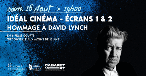 samedi david