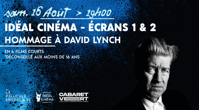 samedi david