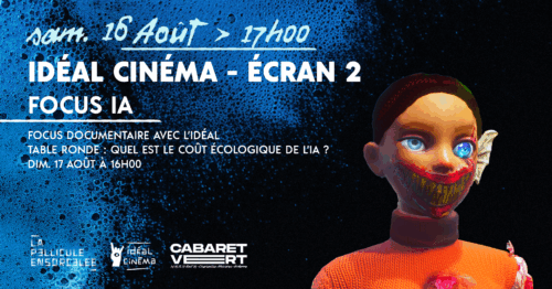samedi ia