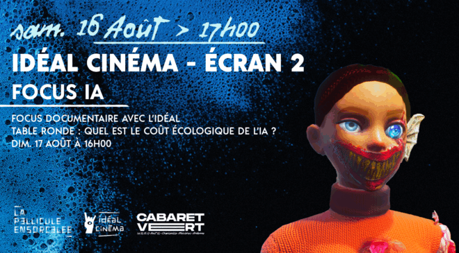 samedi ia
