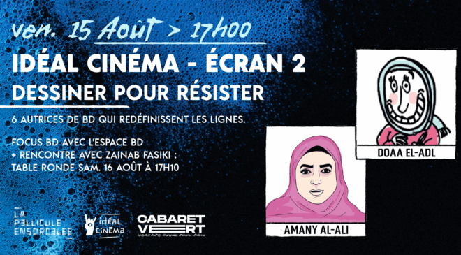 vendredi bd 1