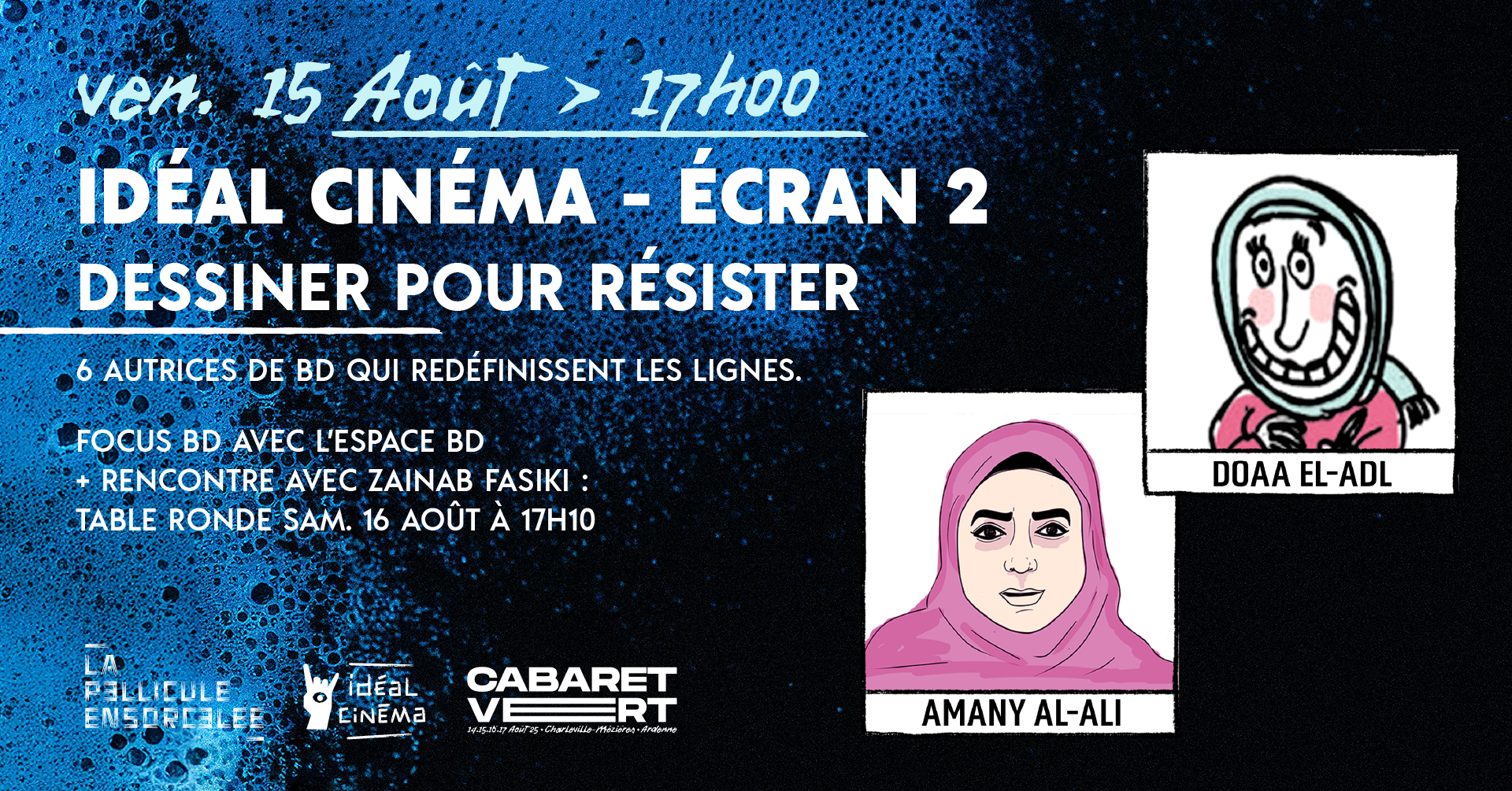 vendredi bd 1