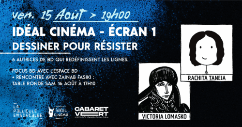 vendredi bd 2