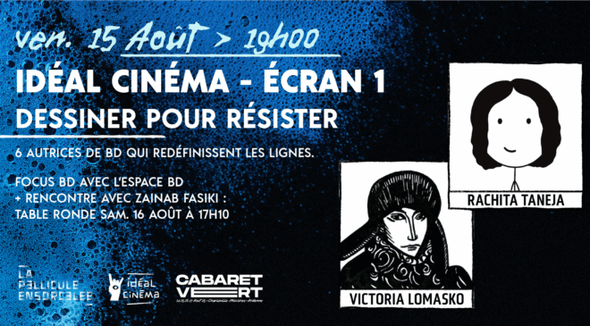 vendredi bd 2