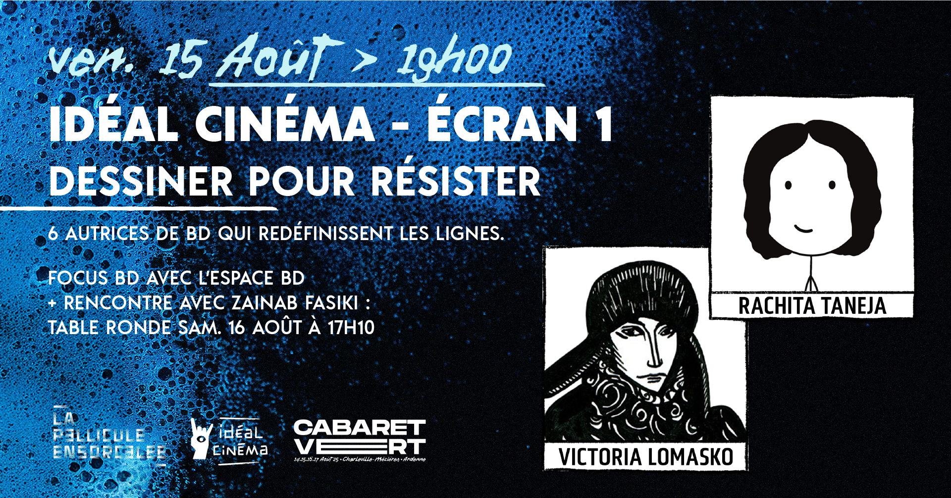 vendredi bd 2