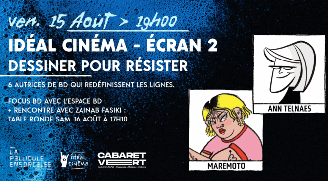 vendredi bd 3