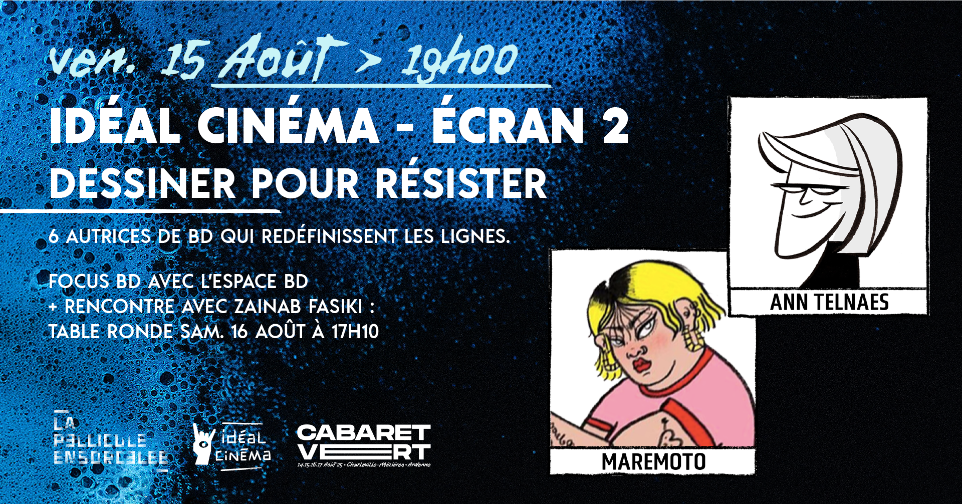 vendredi bd 3