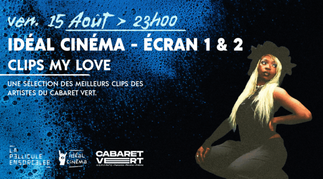 vendredi clips 2