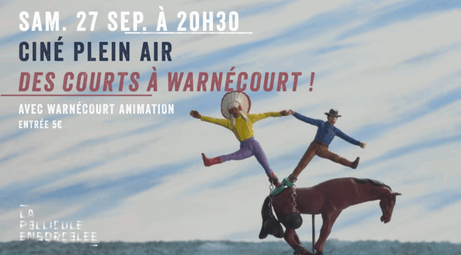 banniere warnecourt