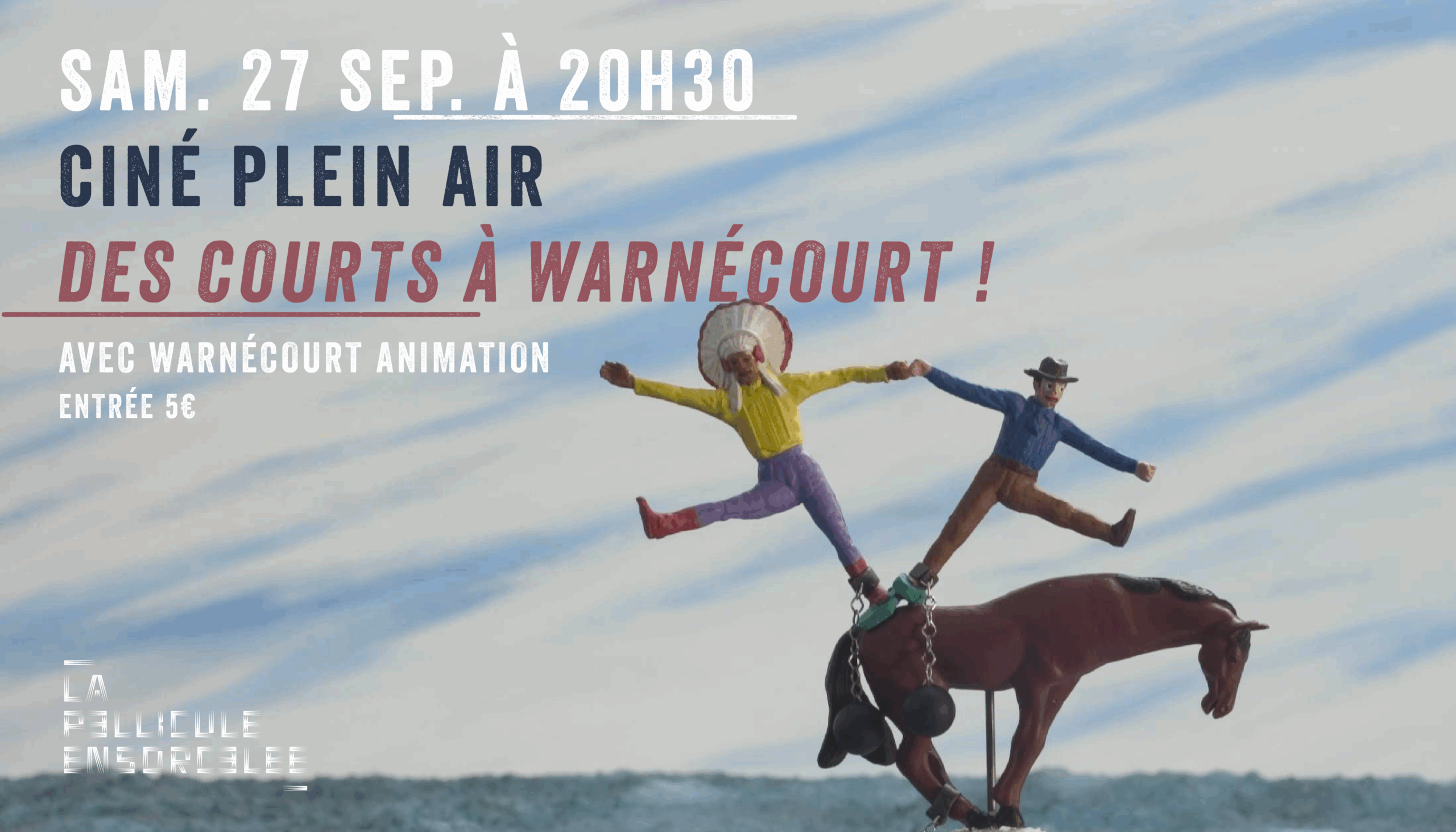 banniere warnecourt
