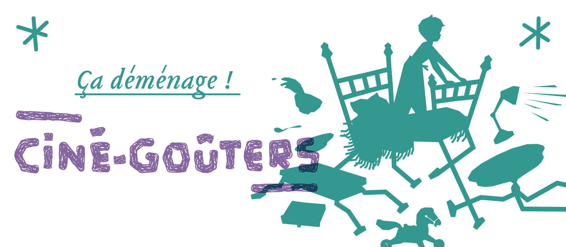 cg demenage