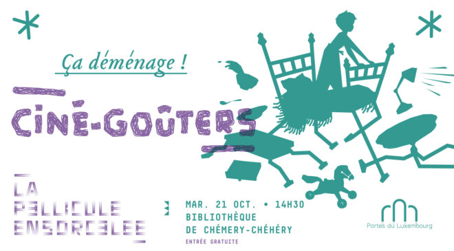 ciné goûters 2025 03 web site chemery