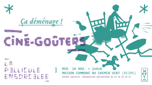 ciné goûters 2025 03 web site paysage 03