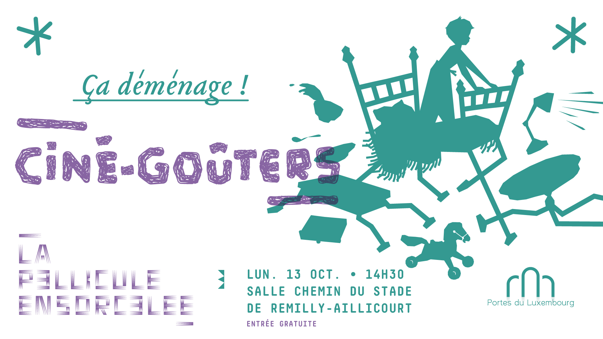 ciné goûters 2025 03 web site remilly