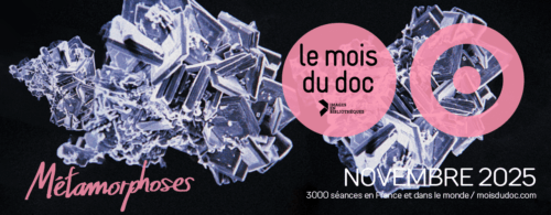 moisdudoc 2025 bannière horizon1280x500