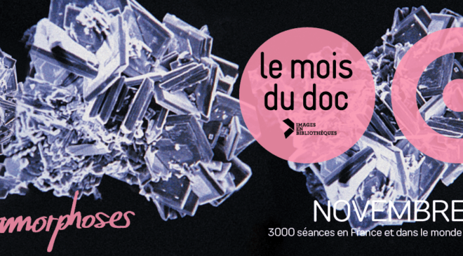 moisdudoc 2025 bannière horizon1280x500