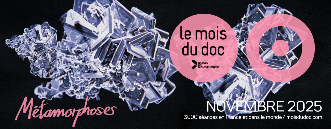 moisdudoc 2025 bannière horizon1280x500
