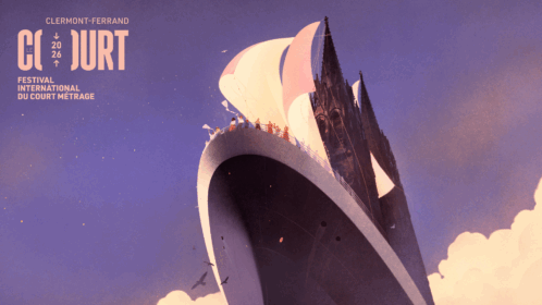 affiche2026 slideecran wallpaper 1920x1080 annee fr