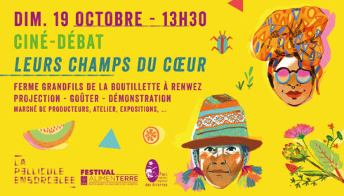 banniere alimenterre