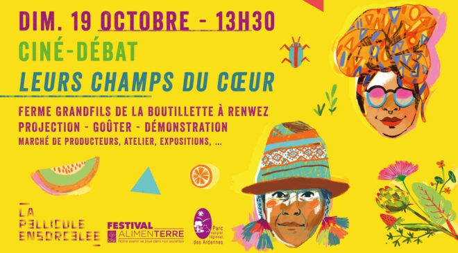 banniere alimenterre