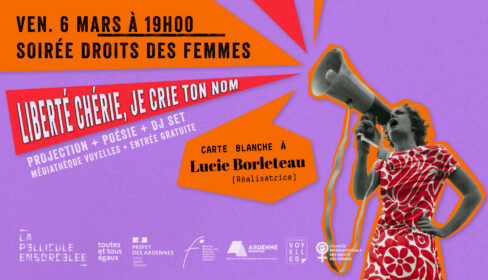 banniere femme mars 2026