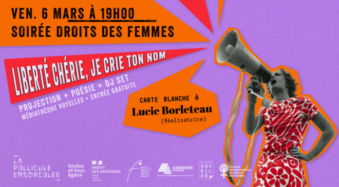 banniere femme mars 2026