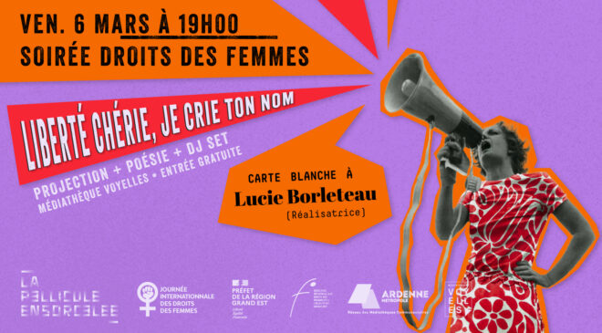 banniere femme mars 2026