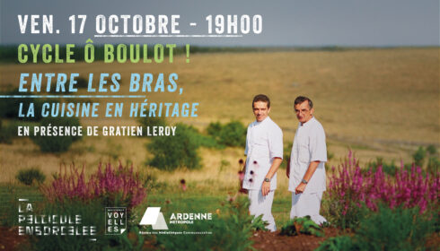 banniere o boulot entre les bras