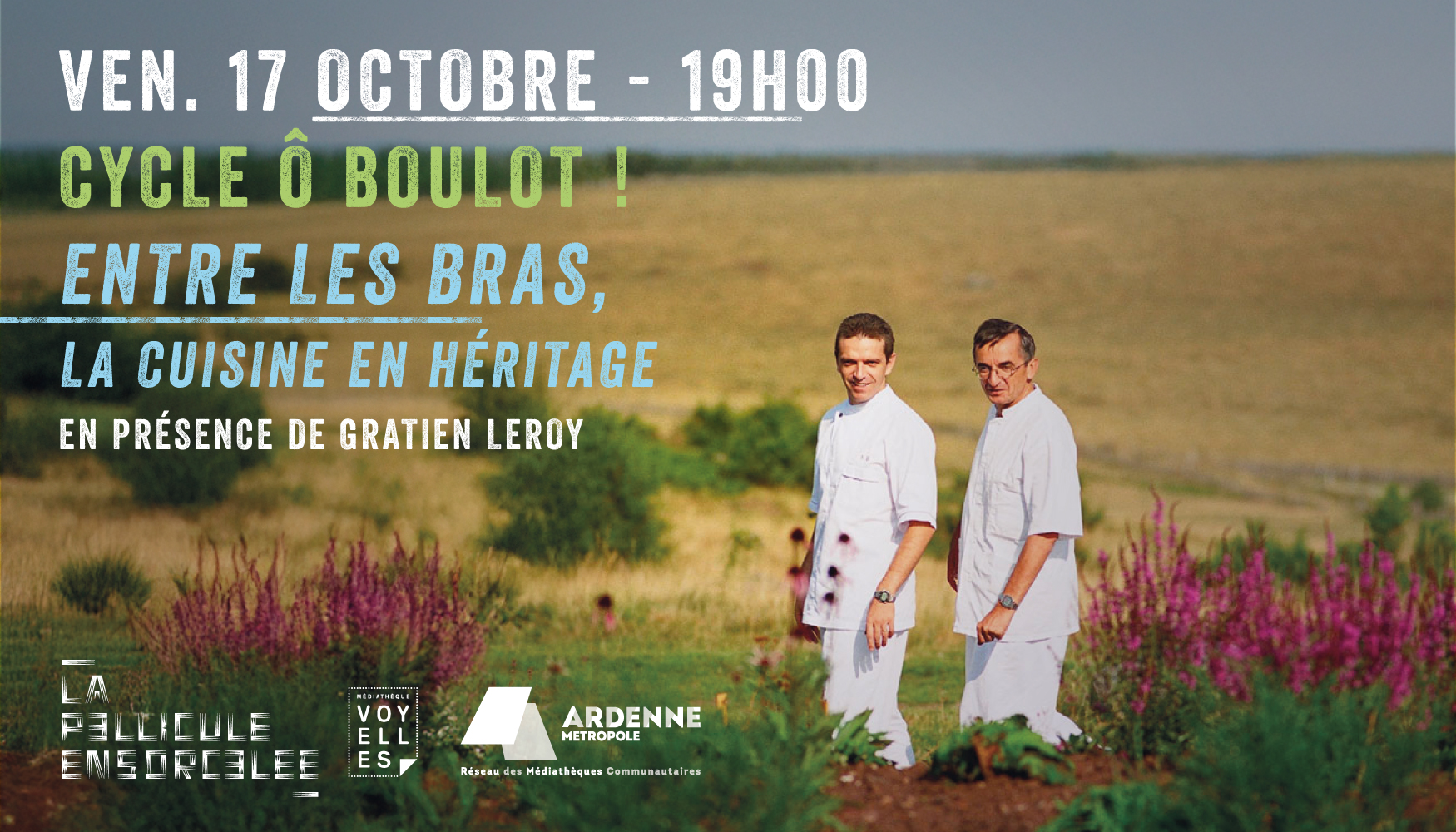 banniere o boulot entre les bras