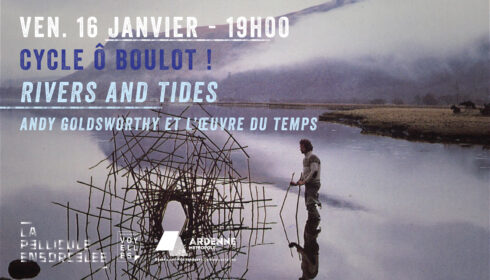 banniere o boulot rivers tides