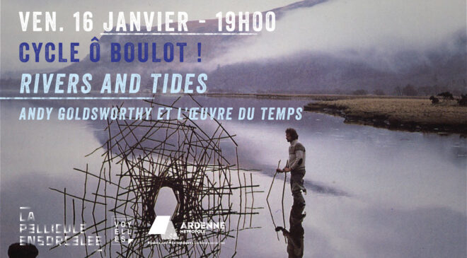 banniere o boulot rivers tides