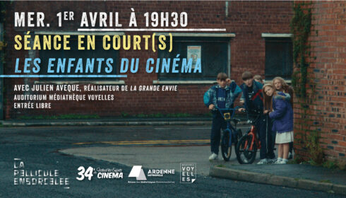 banniere sec avril 2026