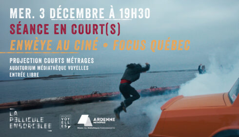 banniere sec dec 2025