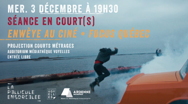 banniere sec dec 2025