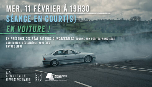 banniere sec fev 2026