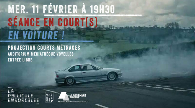 banniere sec fev 2026