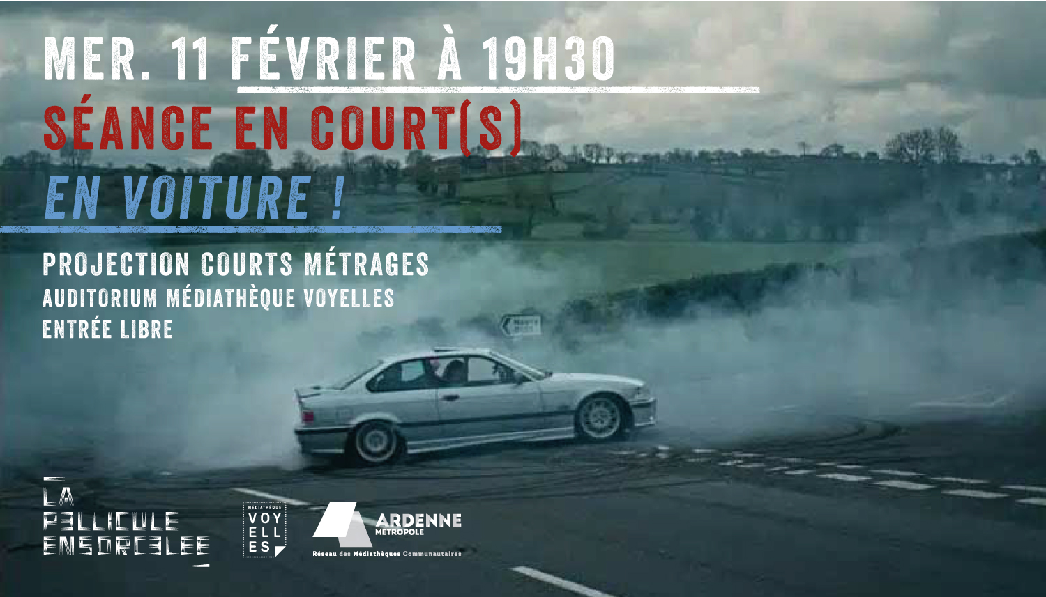 banniere sec fev 2026