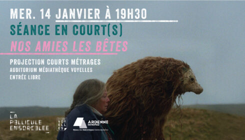 banniere sec jan 2026