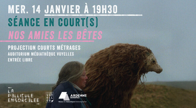 banniere sec jan 2026