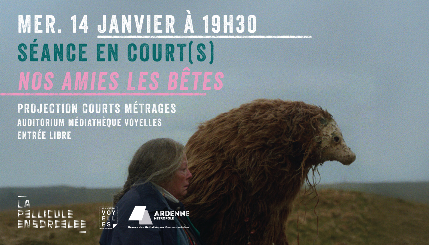 banniere sec jan 2026