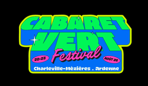 dates cabaret vert 2026
