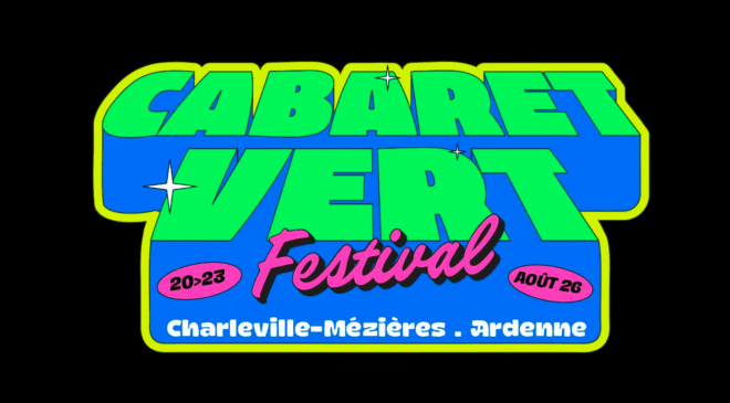 dates cabaret vert 2026
