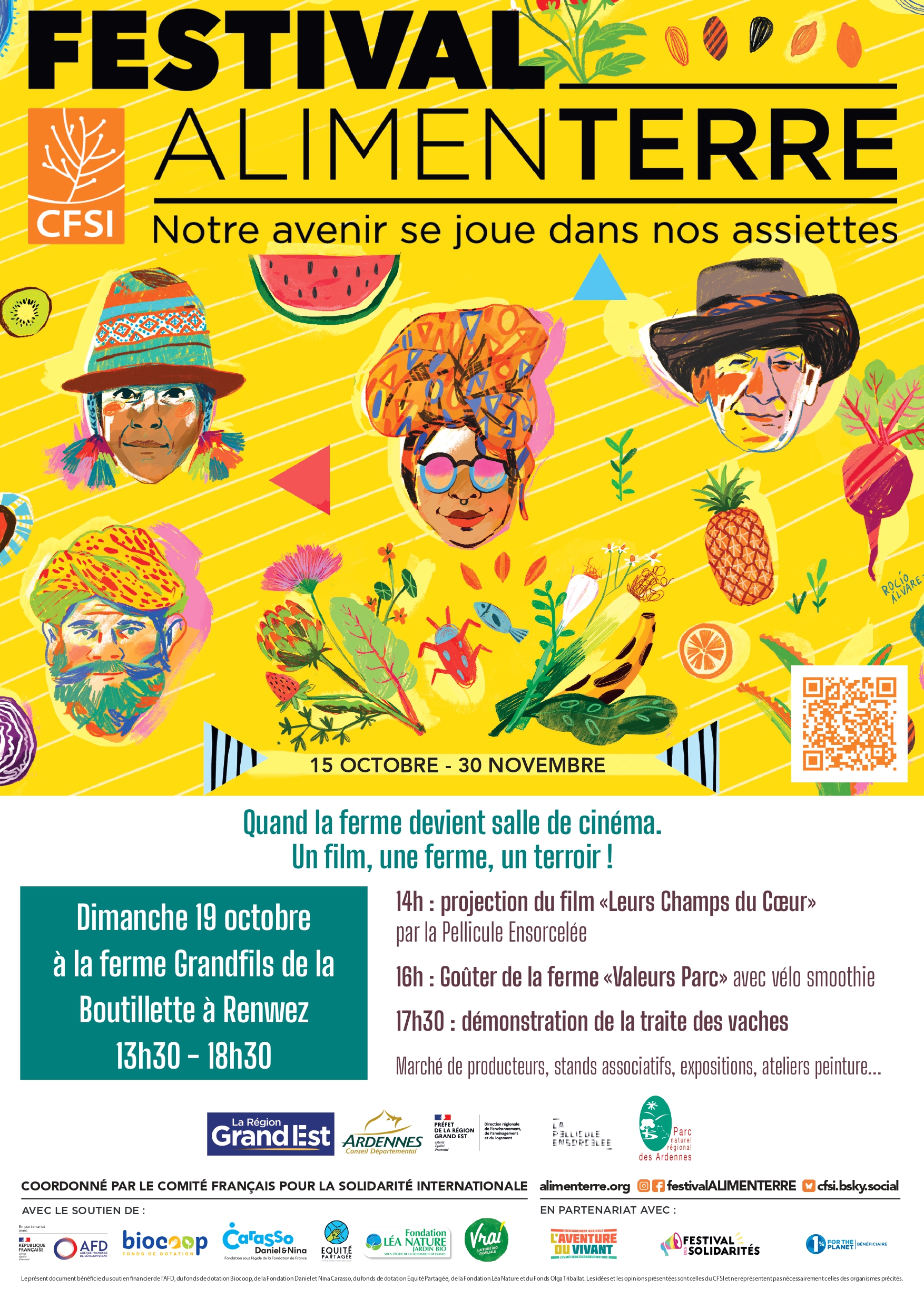 visuel festival alimenterre 2025 page 0001