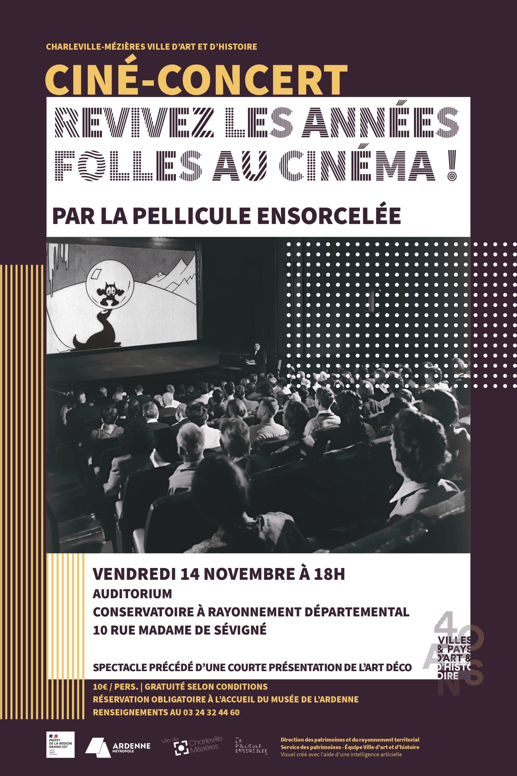vpah affiche cine piano page 0001