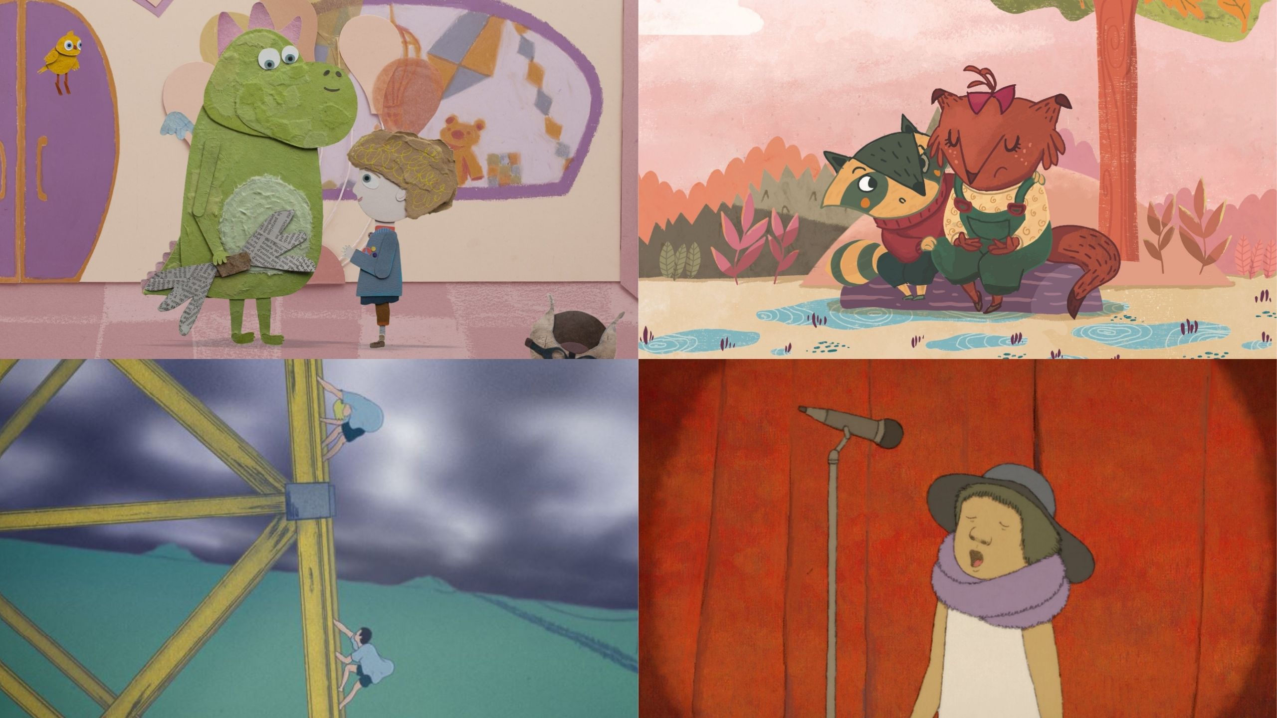 bannière films cine gouters ca demenage