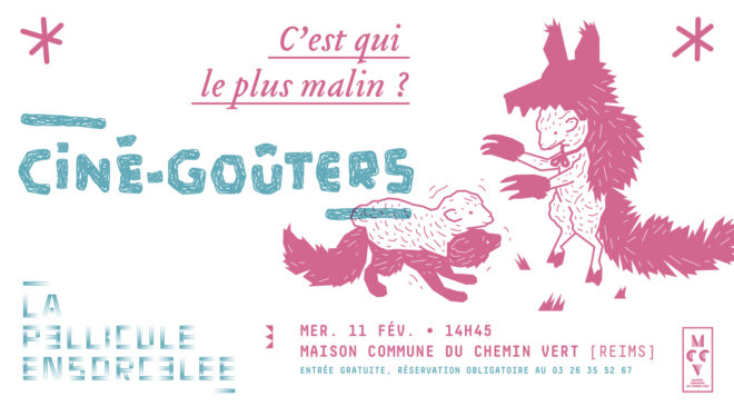 ciné goûters 2026 01 web site paysage 01