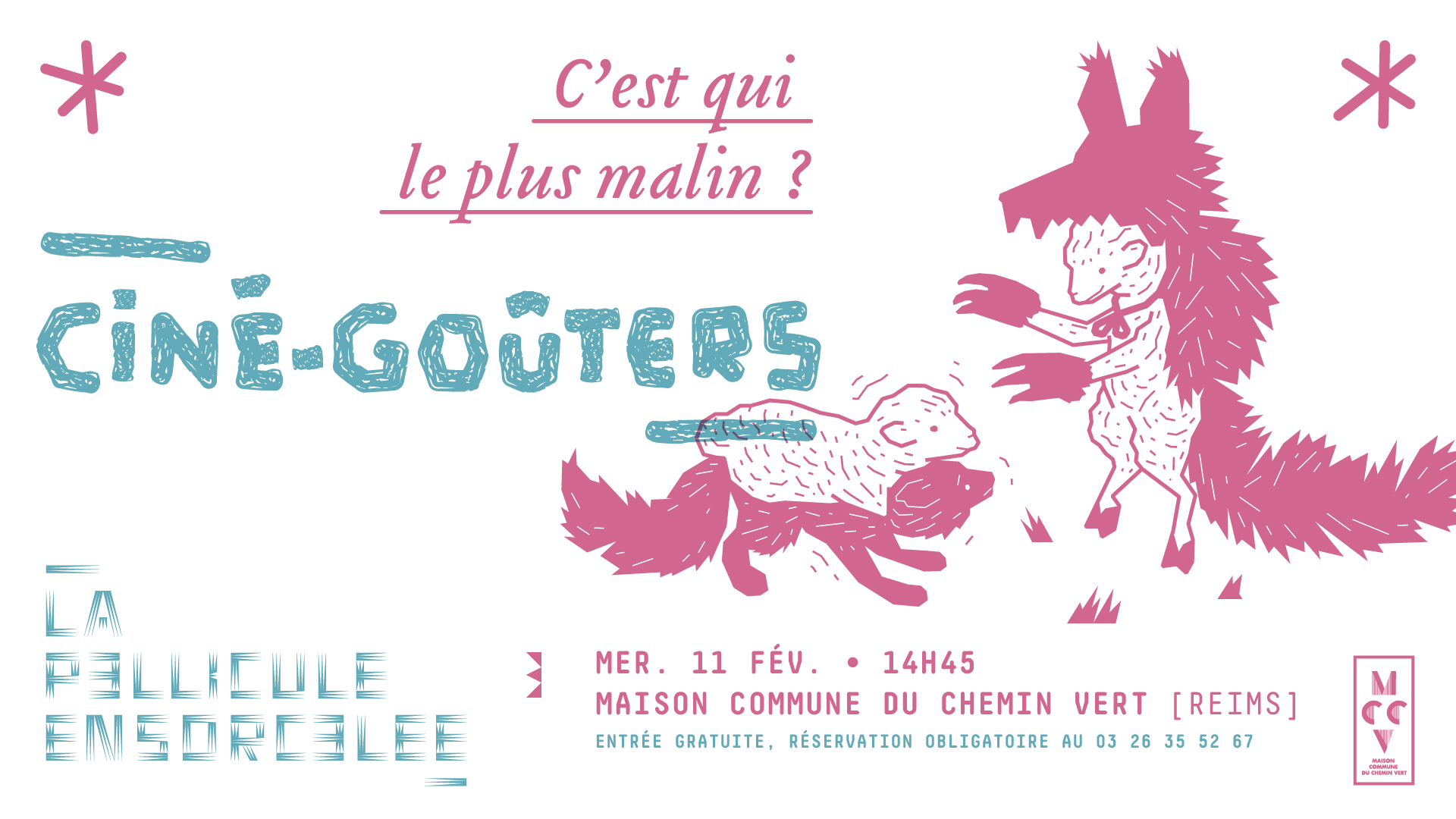 ciné goûters 2026 01 web site paysage 01