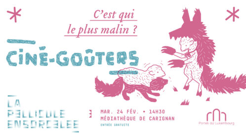 ciné goûters 2026 01 web site paysage 03