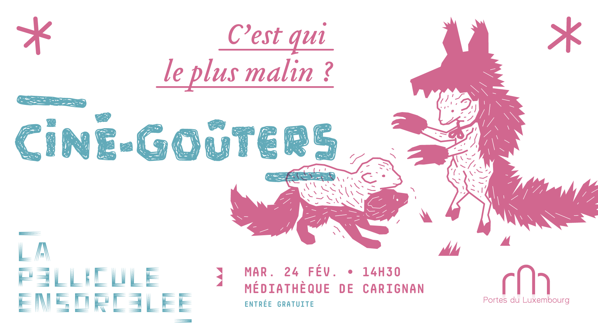 ciné goûters 2026 01 web site paysage 03