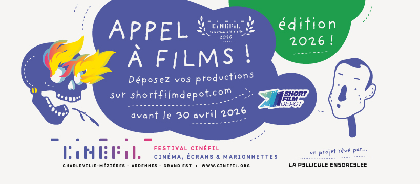 appel à films fa cover2